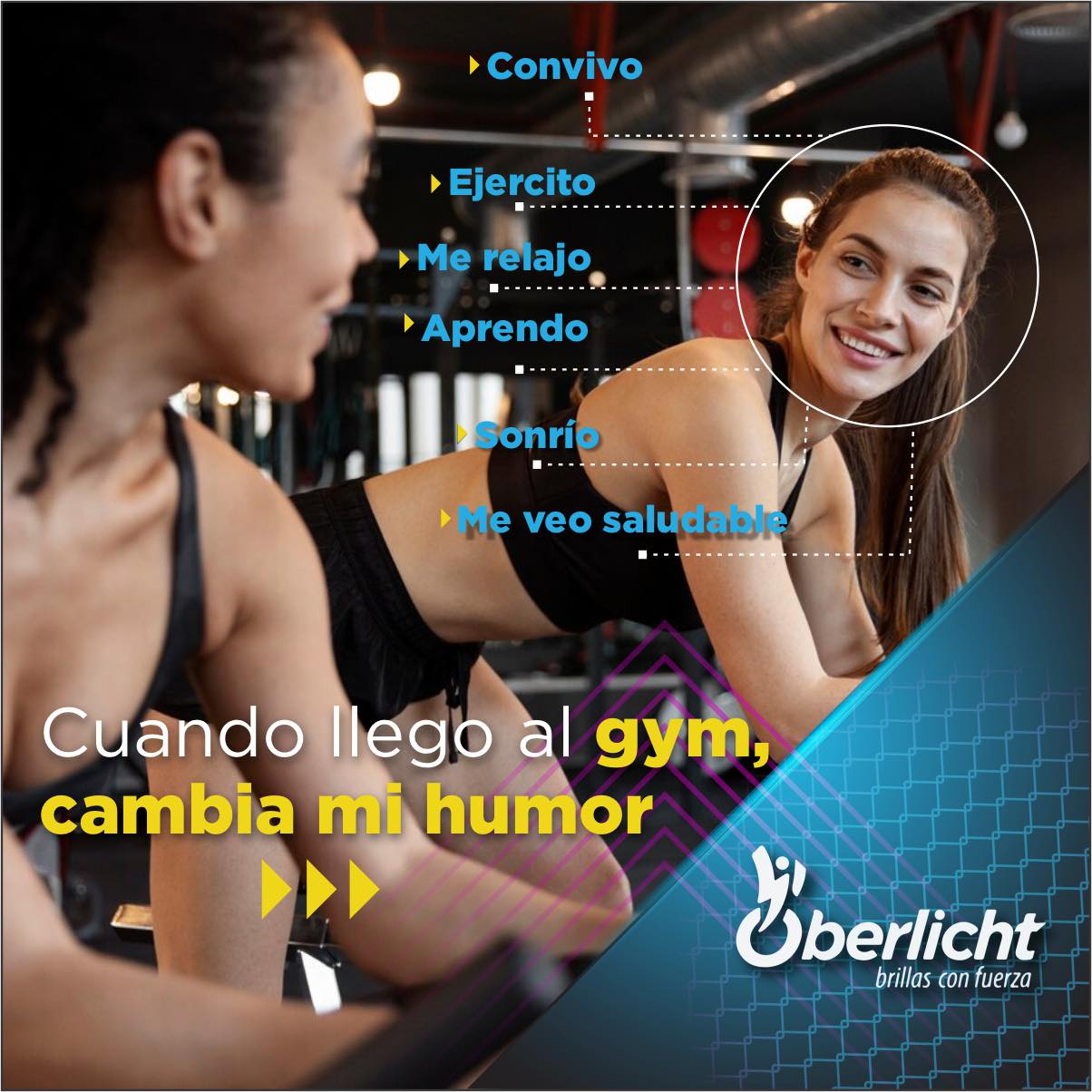 Desarrolla las habilidades de tus hijos en gimnasios en Tlaxcala Desarrolla las habilidades de tus hijos en gimnasios en Tlaxcala