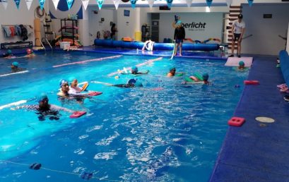 ¿Semana Santa activa en gyms en Tlaxcala? Prepárate con Oberlicht para unas vacaciones revitalizantes ¿Semana Santa activa en gyms en Tlaxcala? Prepárate con Oberlicht para unas vacaciones revitalizantes