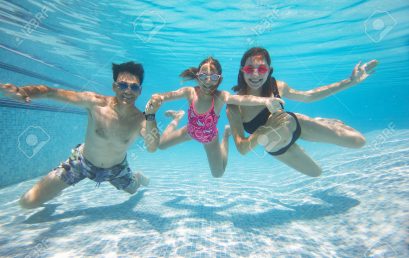 Despierta el potencial de tus hijos este verano con el plan vacacional y las clases de natación en Tlaxcala con Oberlicht Despierta el potencial de tus hijos este verano con el plan vacacional y las clases de natación en Tlaxcala con Oberlicht