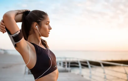 ¡Verano en movimiento! Aprovecha el plan vacacional de Oberlicht con baile, gimnasia rítmica y ballet perfecto para niñas ¡Verano en movimiento! Aprovecha el plan vacacional de Oberlicht con baile, gimnasia rítmica y ballet perfecto para niñas