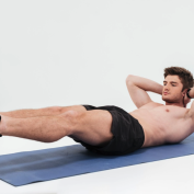 Inicia el 2026 con máxima potencia: cumple el “Reto Actívate” de Oberlicht