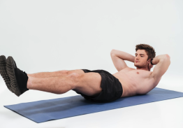 Inicia el 2026 con máxima potencia: cumple el “Reto Actívate” de Oberlicht