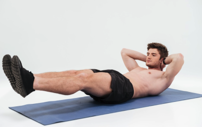 Inicia el 2026 con máxima potencia: cumple el “Reto Actívate” de Oberlicht