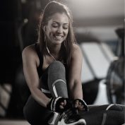 Gimnasios en Tlaxcala: El impulso que la salud de tus hijos necesita