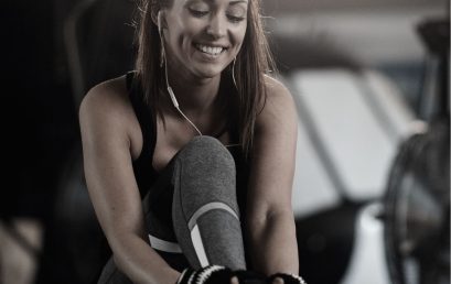 Gimnasios en Tlaxcala: El impulso que la salud de tus hijos necesita