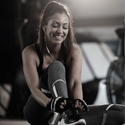 Gimnasios en Tlaxcala: El impulso que la salud de tus hijos necesita