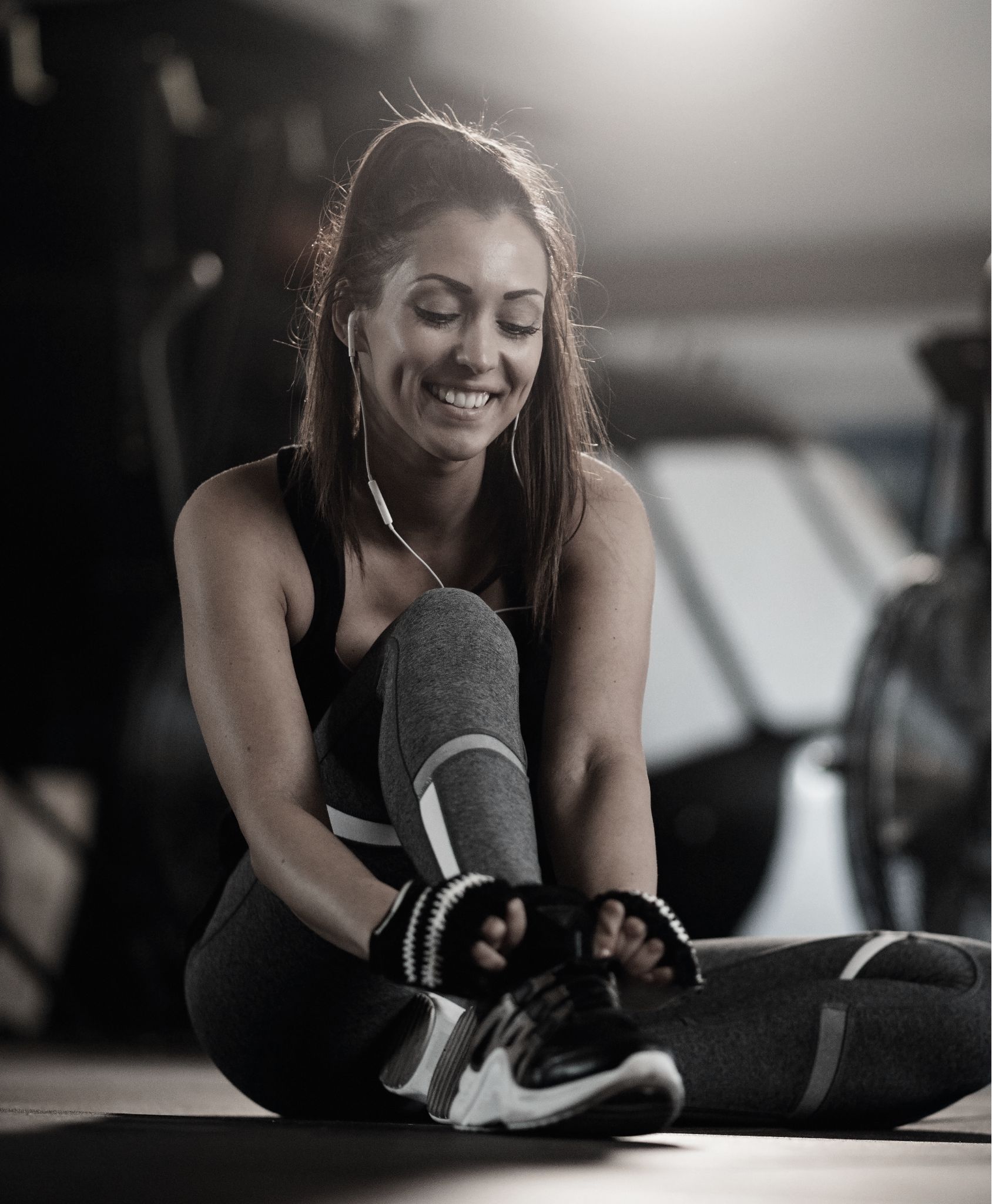 Gimnasios en Tlaxcala: El impulso que la salud de tus hijos necesita