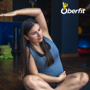 ¿Buscas plan de entrenamiento en Zacatelco? Conoce la mejor opción.