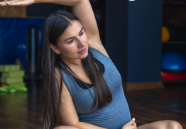 ¿Buscas plan de entrenamiento en Zacatelco? Conoce la mejor opción.