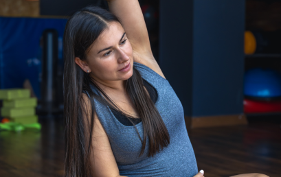 ¿Buscas plan de entrenamiento en Zacatelco? Conoce la mejor opción.