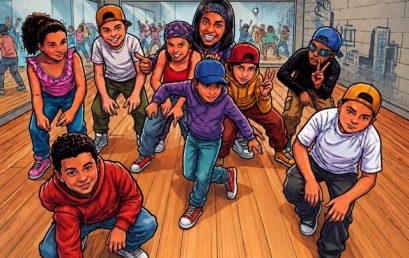 Descubre las ventajas de inscribir a tus hijos en un curso de verano especializado